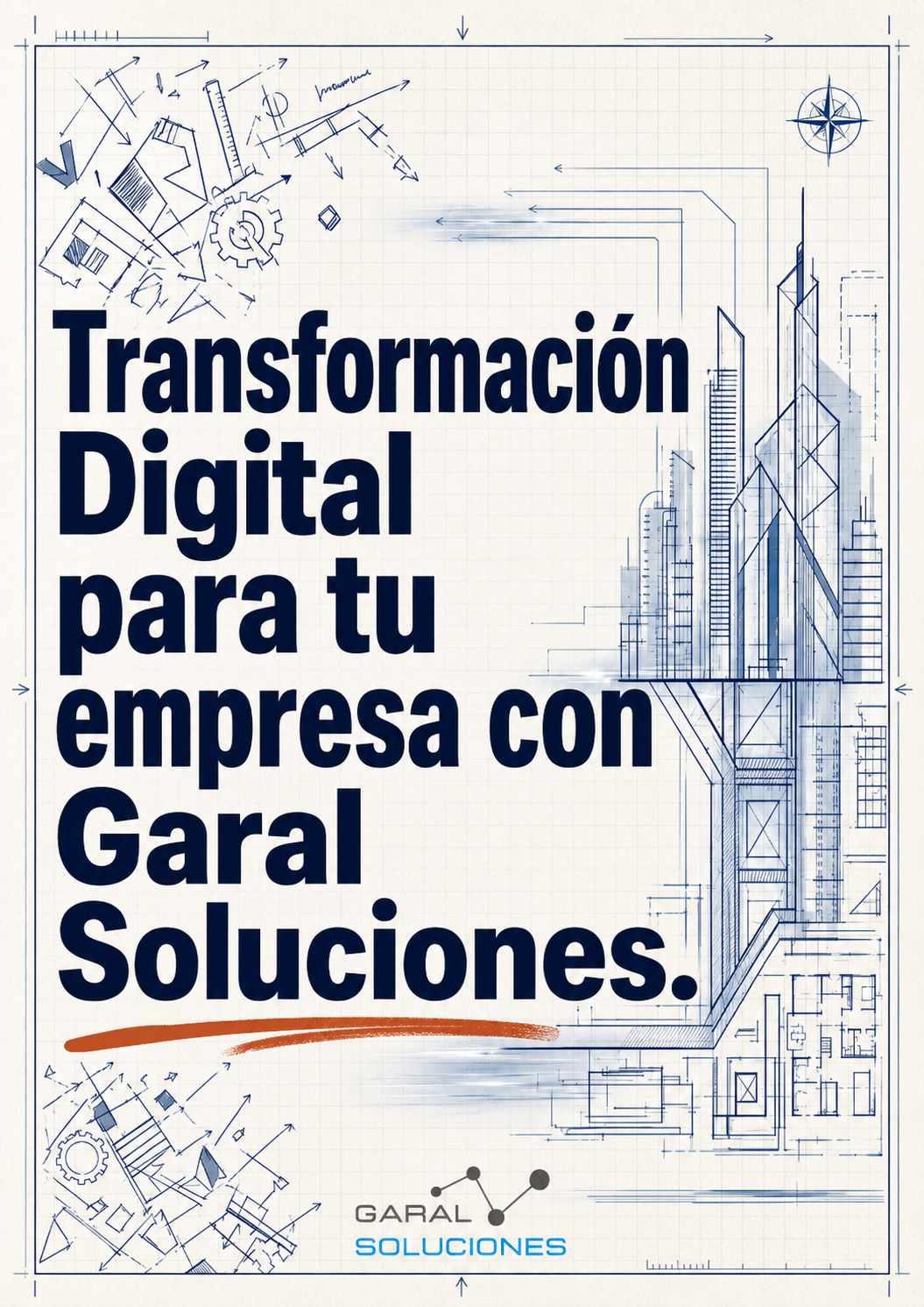 Digitalización subvencionable Extremadura 2026