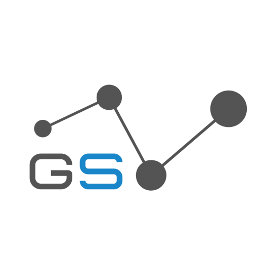 logo garal soluciones icono destacado