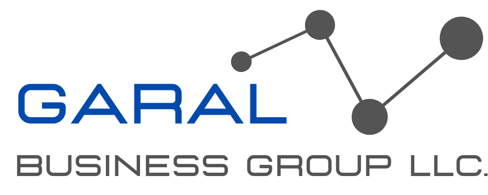 Garal Soluciones | El crecimiento de un sueño