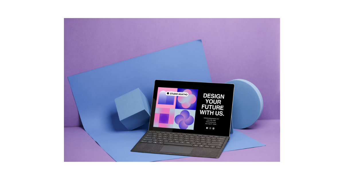 Posicionamiento de marca para una campaña.