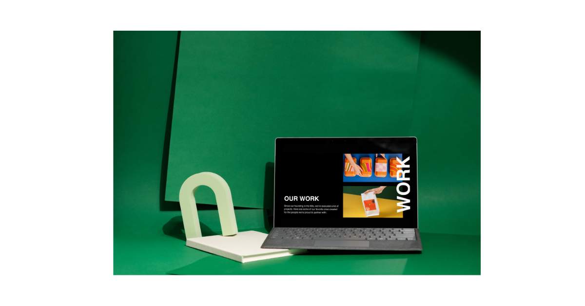 Como saber posicionarte para así atraer a más clientes.