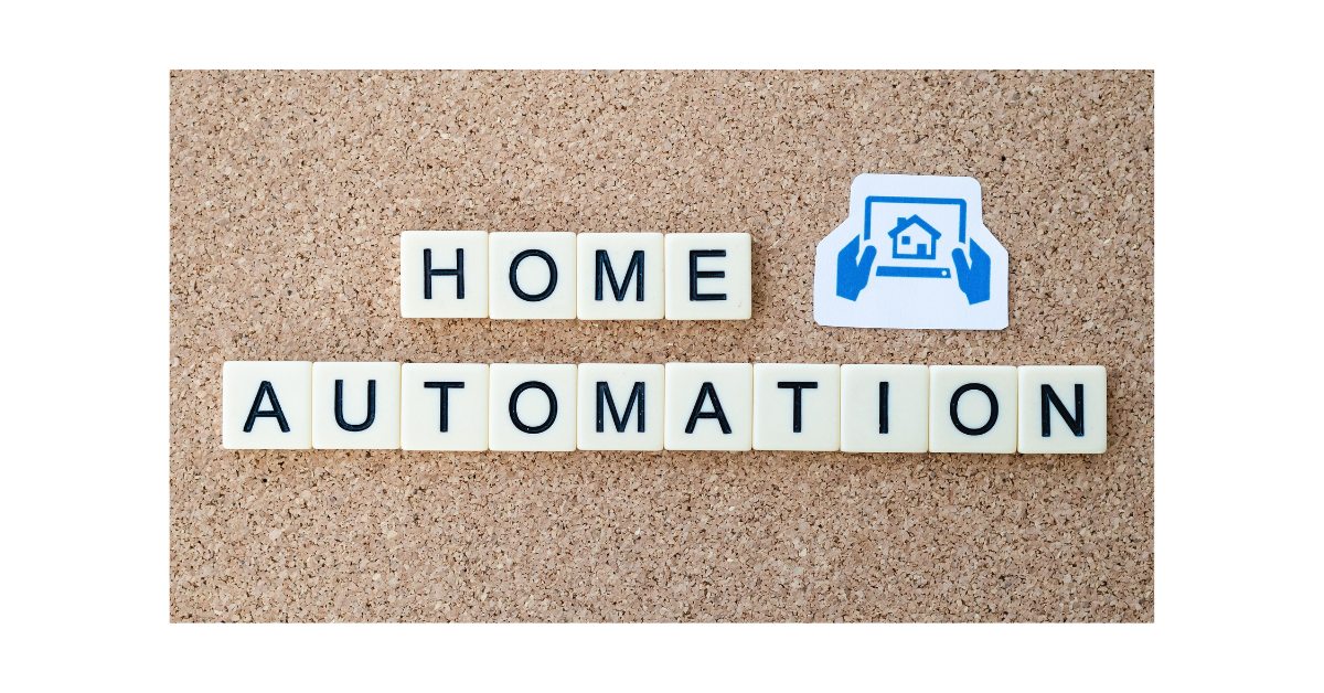 Con la automatización puedes tener mayor eficacia.