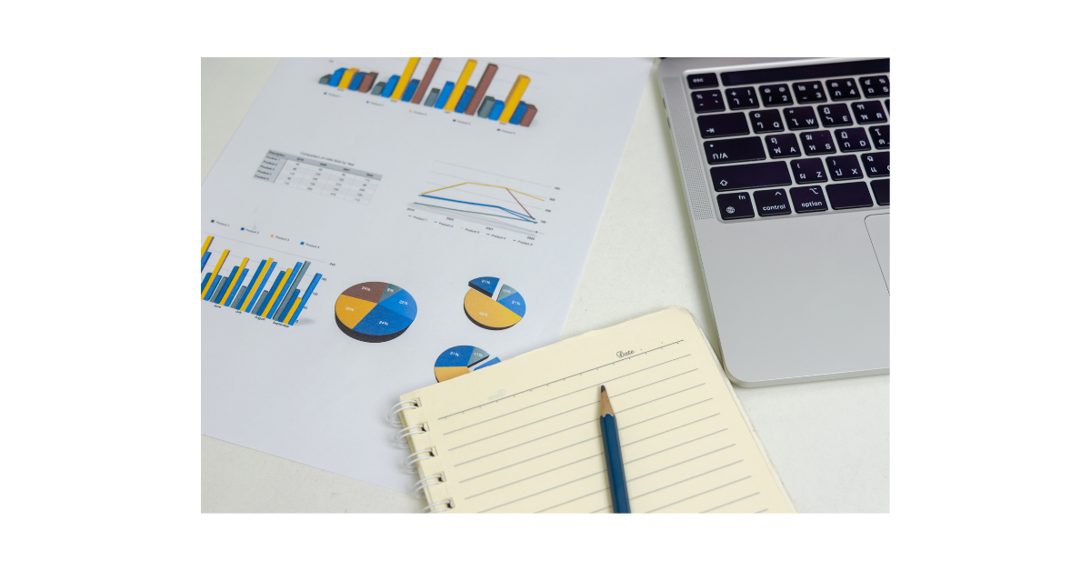 Estudio de posicionamiento respecto a otras marcas.