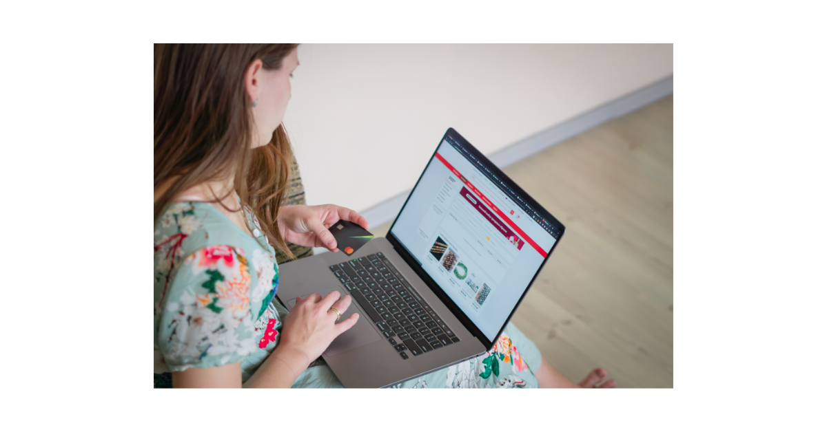 La visibilidad online hace que se conviertan en ventas