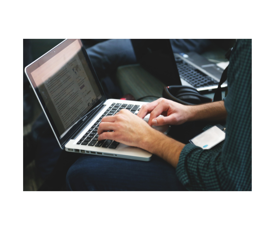 El trabajo en los negocios nunca va a faltar 