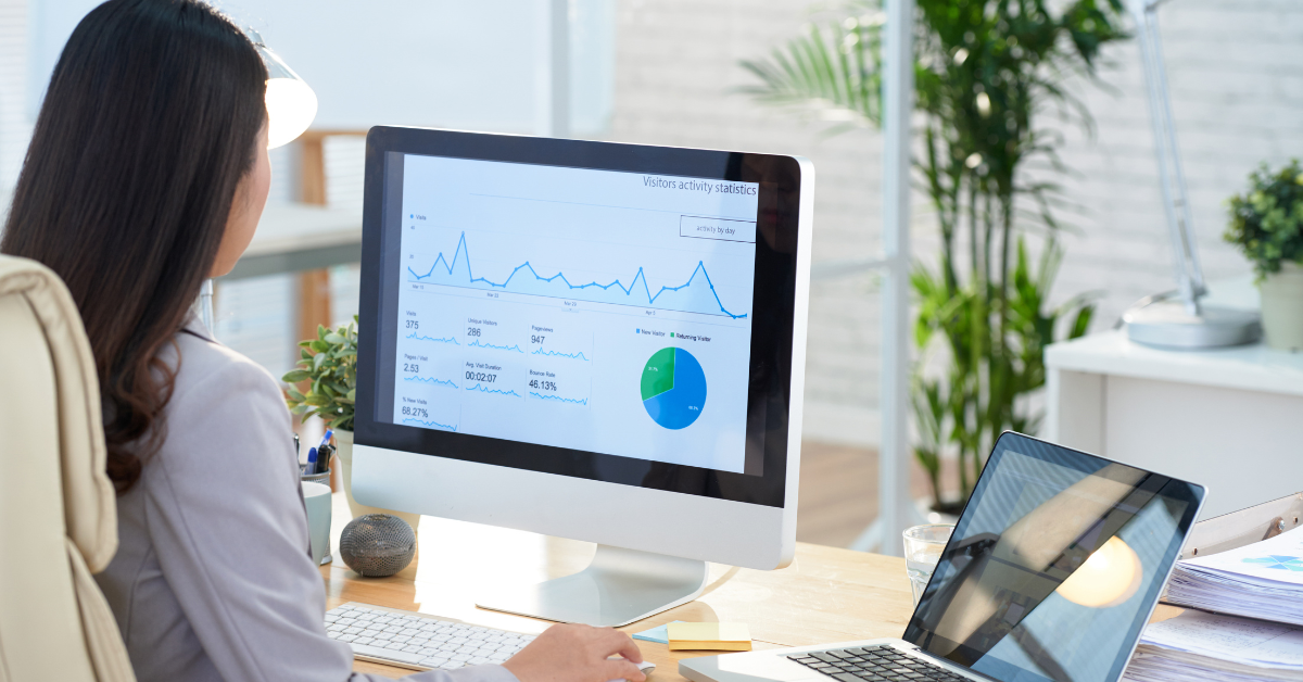 SEO en 2026: cómo aparecer en Google, ChatGPT y las búsquedas con inteligencia artificial