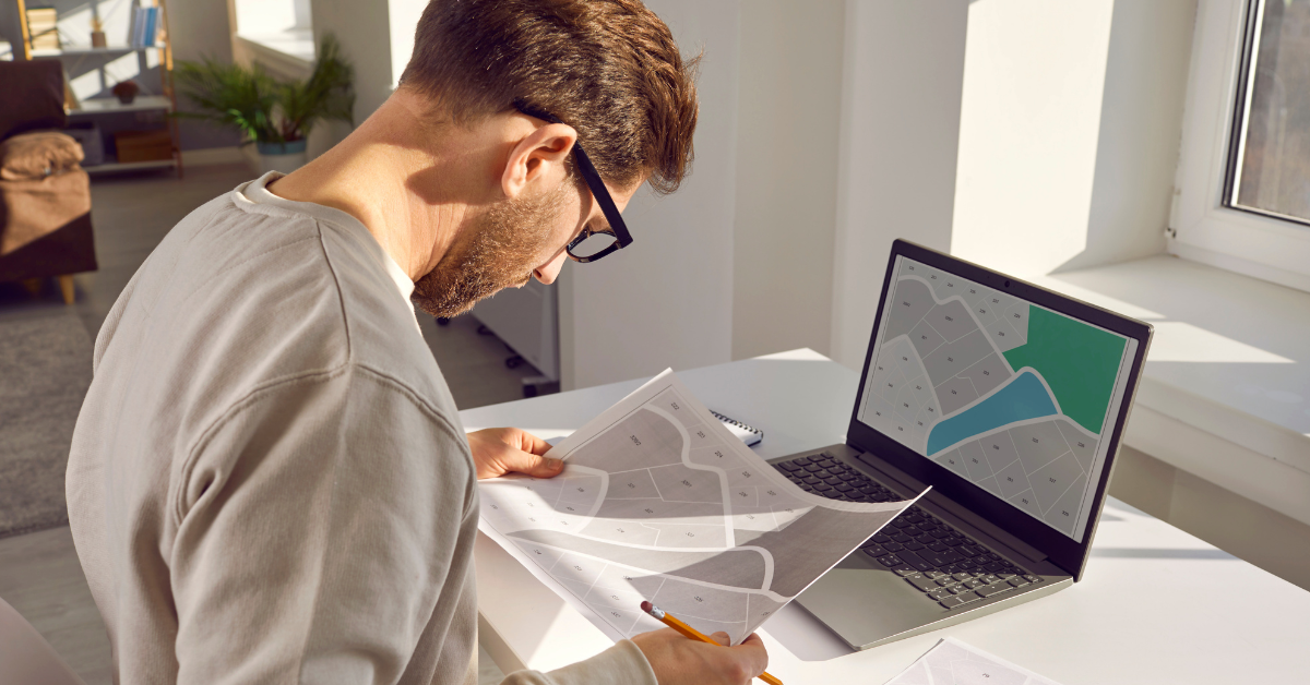 SEO local: cómo aparecer en Google Maps cuando un cliente busca tu negocio