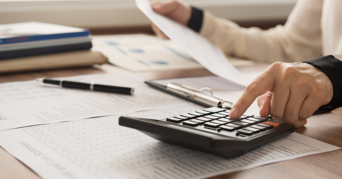 Marketing digital para pymes: cómo conseguir clientes sin malgastar presupuesto