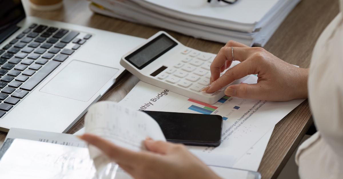 Cuánto cuesta una página web profesional en 2026 y qué debe incluir para generar clientes