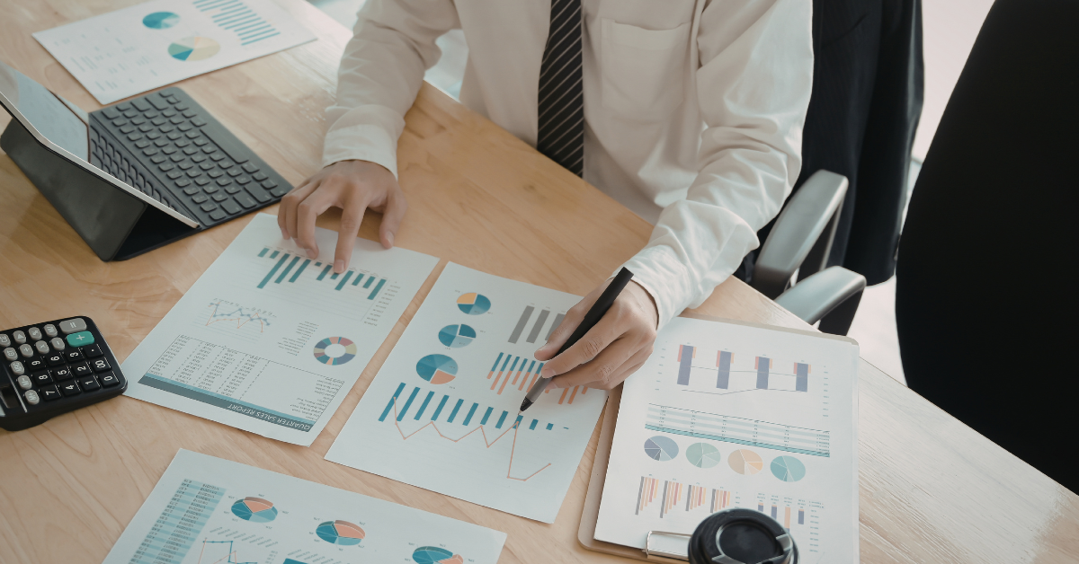 Auditoría SEO: cómo saber por qué tu web no recibe visitas ni clientes