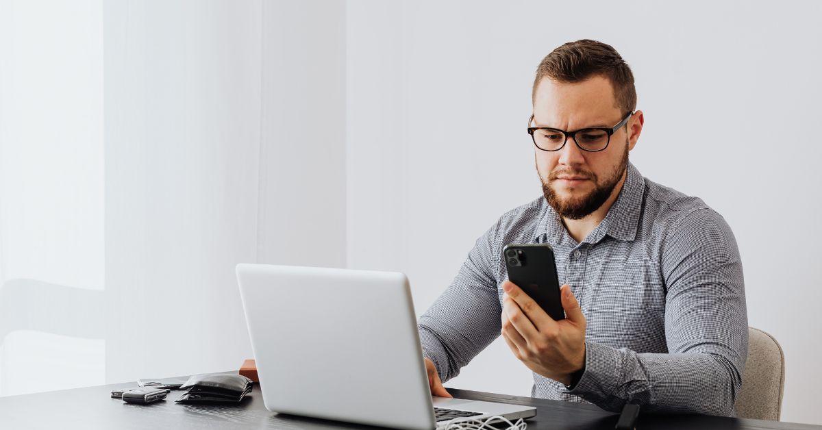 Google Ads para pymes: cuándo merece la pena pagar anuncios y cuándo es mejor hacer SEO