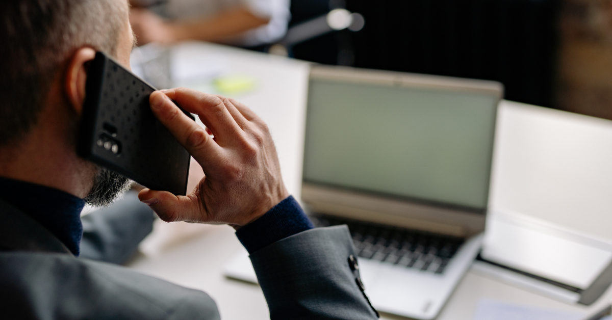 Automatización de marketing para pymes: cómo ahorrar tiempo y captar más clientes con sistemas simples