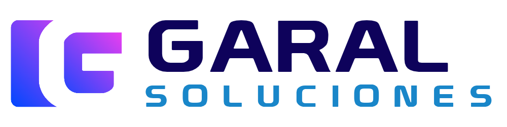 Garal Soluciones
