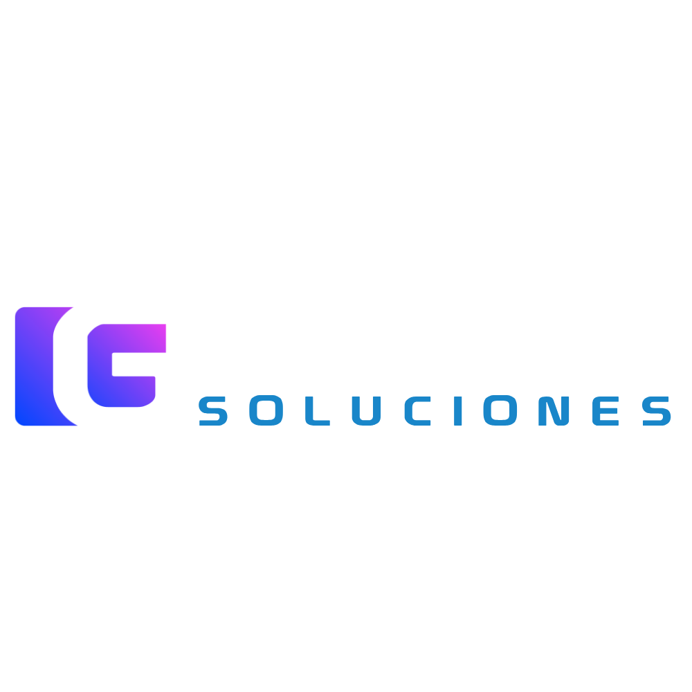 Garal Soluciones